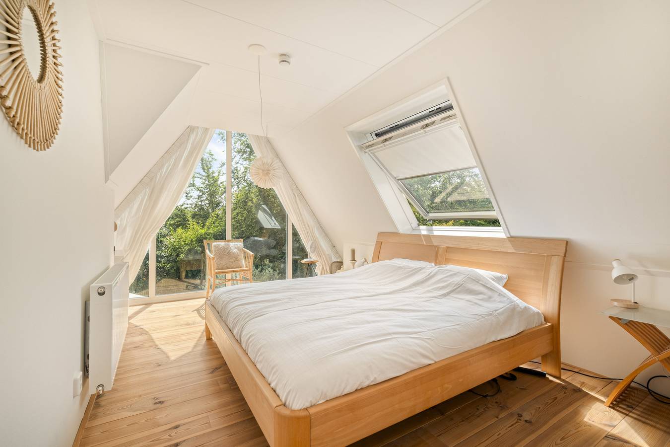 Callinghe Vakanties — Sandepark 51 in Callantsoog, Noord-Holland - Nordseeküste