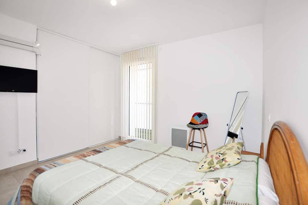 Appartement entier, Stunning apartment in Canet en Roussillon in Canet-en-Roussillon, Côte d'Améthyste