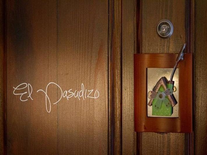 Gîte pour 5 personnes à Grenade - 4