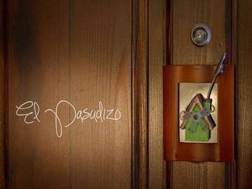 Apartment for 5 People in Centro (Granada), Granada, Photo 3