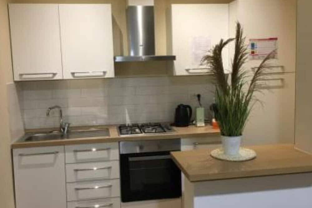 Entire apartment, Maká House in Olbia, Costa Smeralda