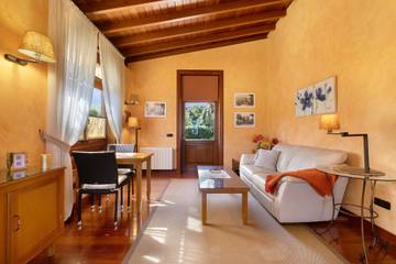 Chalet para 2 Personas en El Durazno, La Orotava, Foto 3