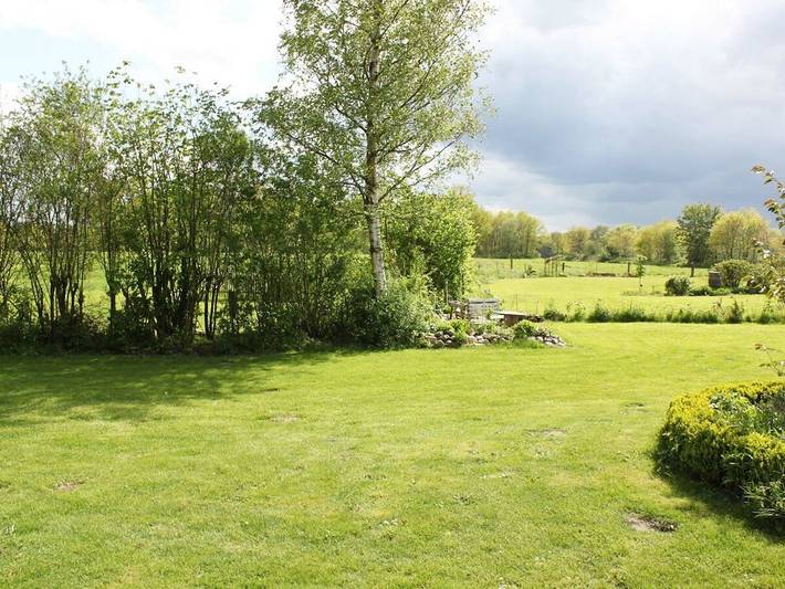 Ferienhaus für 6 Personen, mit Garten und Terrasse in Uelzen - 3