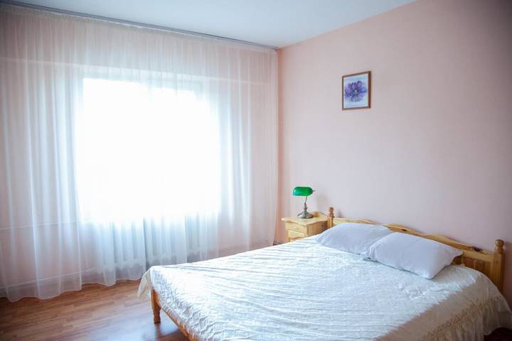 Hôtel pour 2 personnes, avec terrasse, animaux acceptés dans Giurgiu - 4