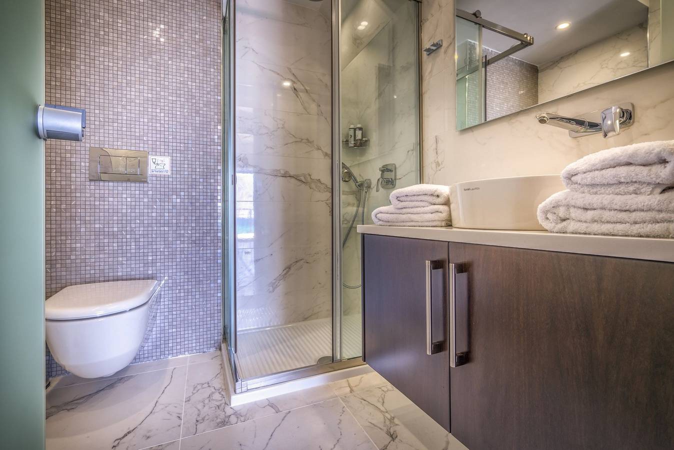 Villa für 10 Personen mit Balkon in Tragaki, Zakynthos