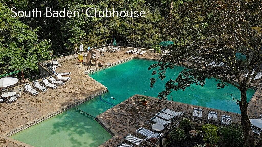 Chalet for 4 Guests in Gatlinburg, Sevier County
