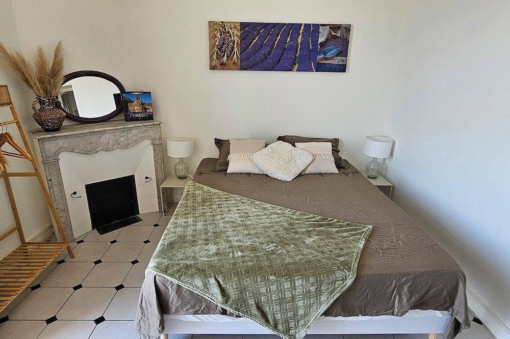 Ganze Wohnung, Apartment: Les Senteurs de Grasse in Grasse, Cannes und Umgebung