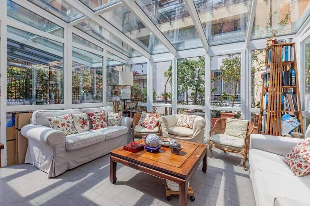 Appartamento vacanze a Milano a partire da 337€ a notte