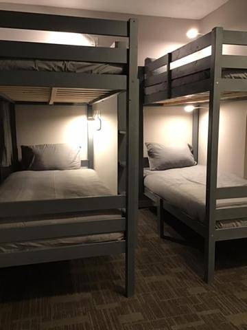 Auberge pour 3 personnes dans Kyle of Lochalsh