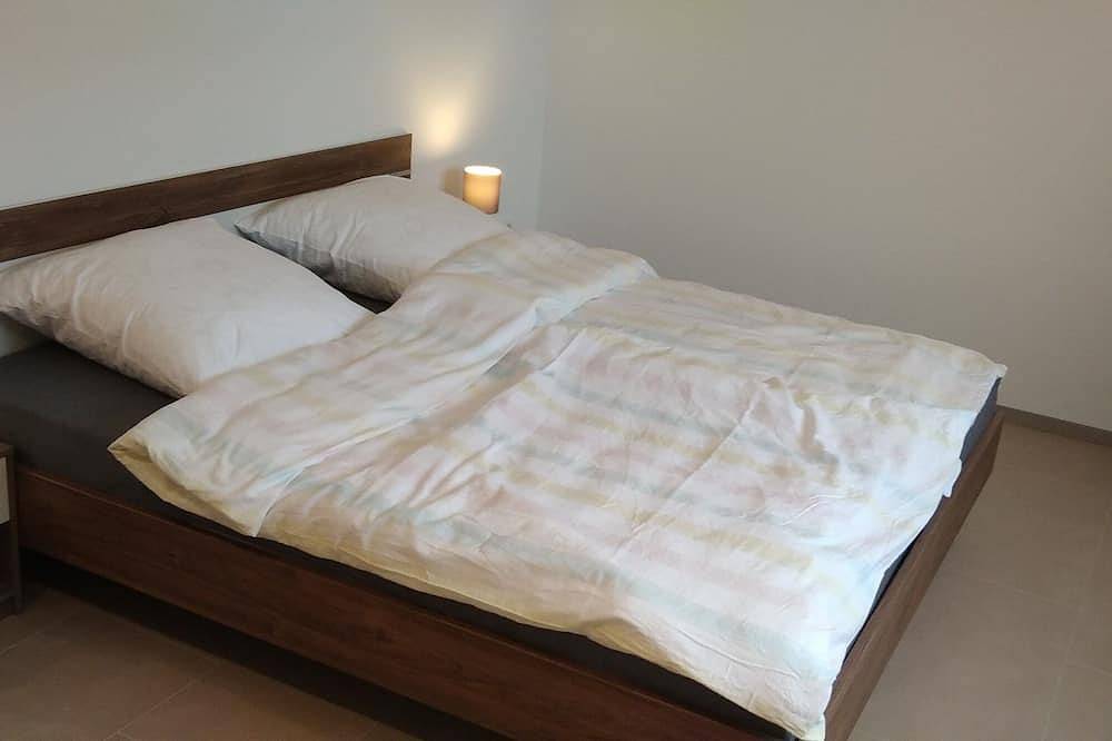 Ganze Wohnung, Gemütliche Ferienwohnung (100qm) mit traumhafter Lage direkt an der Altmühl in Beilngries, Altmühltal