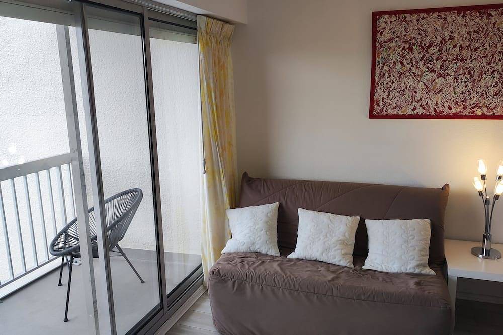 Appartement entier, Appartement 6 couchages proximité centre et  200 m de la plage in Hardelot Plage, Neufchâtel-Hardelot