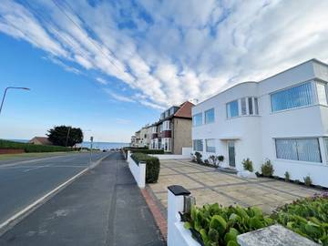 Cottage for 9 People in Bridlington, East Riding of Yorkshire, Photo 2