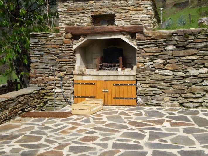 Ferienhaus für 4 Personen in Languedoc-Roussillon - 3