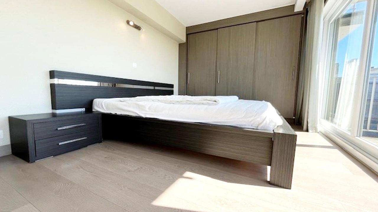 Ganze Ferienwohnung, Ferienwohnung für 6 Personen (70 m²) in Wenduine in Wenduine, De Haan