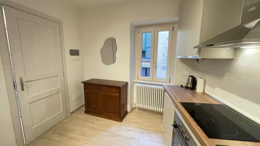 Appartamento intero, Bella Vista Apartment in Bellagio in Bellagio, Comune di Bellagio