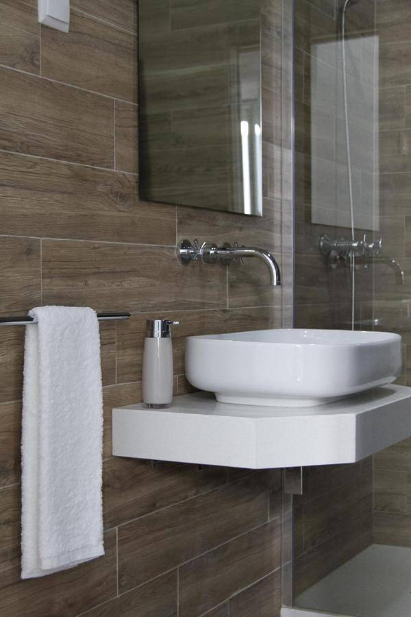 Apartamento inteiro, Two-Bedroom Apartment in Tomar, Distrito de Santarém
