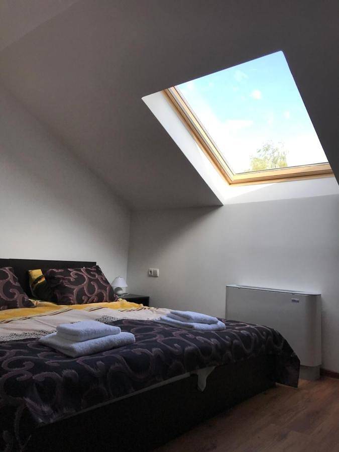 Maison d’hôte pour 22 personnes, avec piscine et jardin ainsi que vue et sauna en Bulgarie - 2