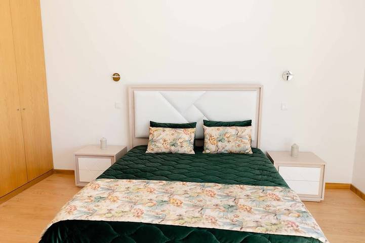 Casa dos Mirtilos Draper T6 in Britelo, Gémeos e Ourilhe, Distrito de Braga