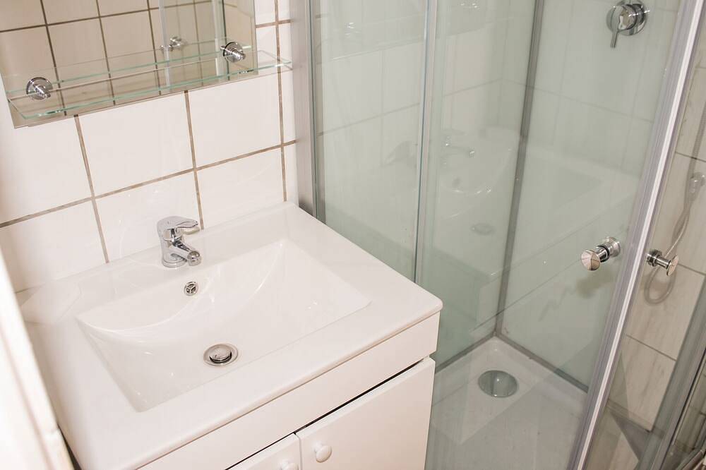 Appartement entier, Homerez - Appartement à Rosny-sous-Bois in Rosny-sous-Bois, Seine-Saint-Denis