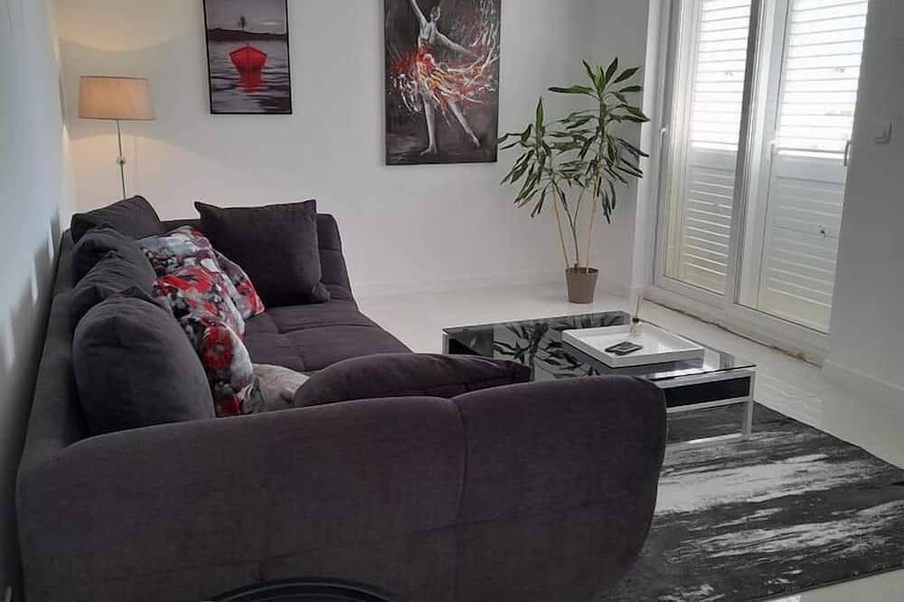 Casa vacanza a Grad Dubrovnik a partire da 258€ a notte