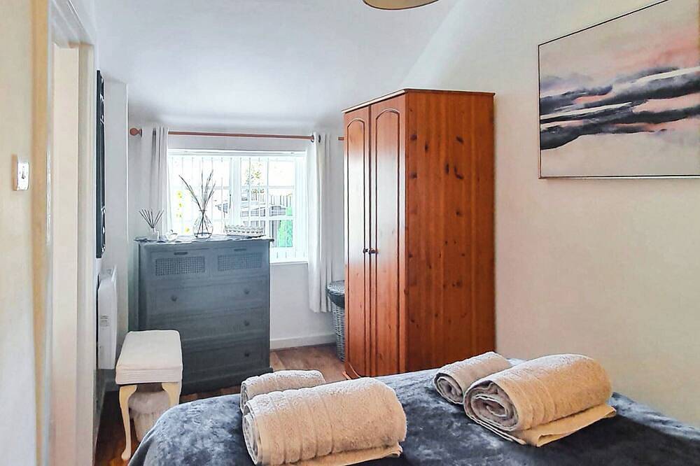 1 slaapkamer accommodatie in Churchtown, near Southport in Southport (Merseyside), Merseyside