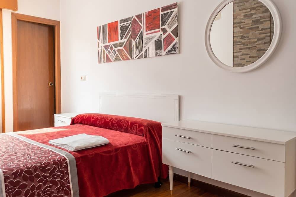 Apartamento entero, Homerez - Apartamento en A Coruña in Praia da Virxe do Camiño (Muros (Galicia)), Muros (Galicia)