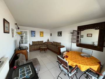 Appartement De Vacances pour 4 Personnes dans La Teste-de-Buch, Côte d’Argent, Photo 3