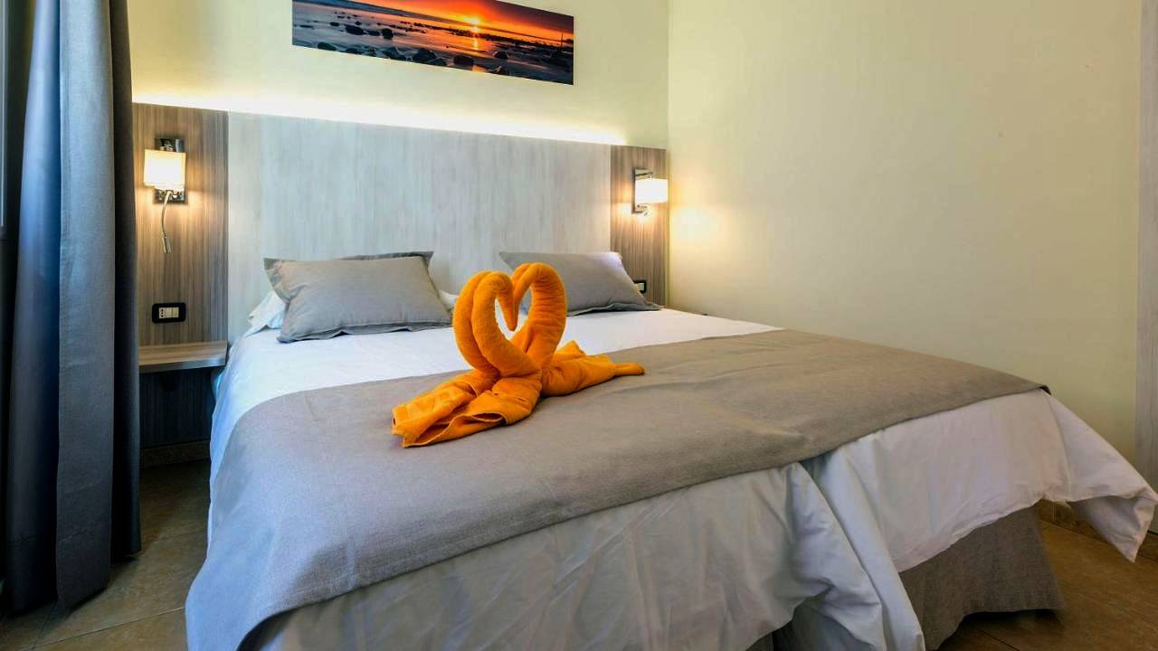 Villa del Mar in Arguineguín, Mogán