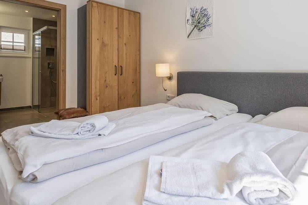 Freistehendes Luxus-Chalet mit Sauna und Skiraum in Hochkönigstock, Mühlbach am Hochkönig