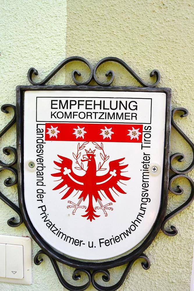 Ferienhaus Steinlechner Elke in Hopfgarten im Brixental, Kaisergebirge