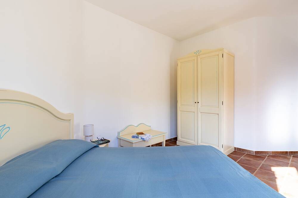 Appartamento intero, La Dimora del Borgo in Arbatax, Tortolì