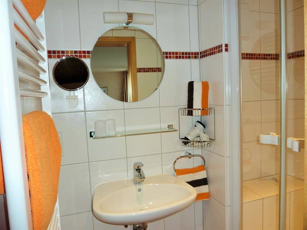 Ganze Ferienwohnung, Gästehaus Schaub in Vorderhindelang, Bad Hindelang