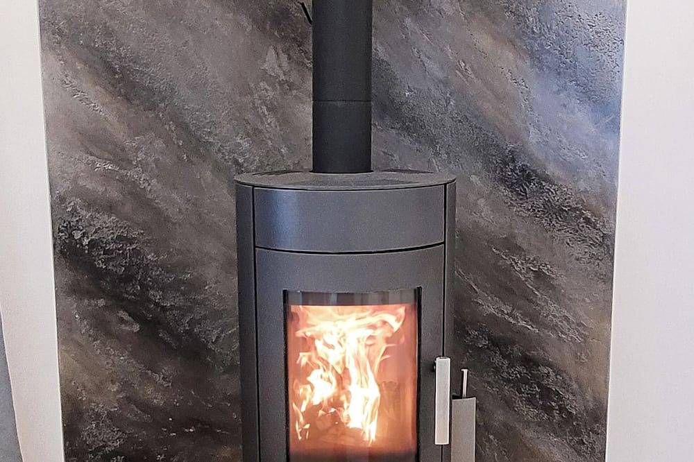 Ganze Wohnung, Ferienwohnung Waldbröl - nahe Naturerlebnispark🌲 in Waldbröl, Oberbergischer Kreis