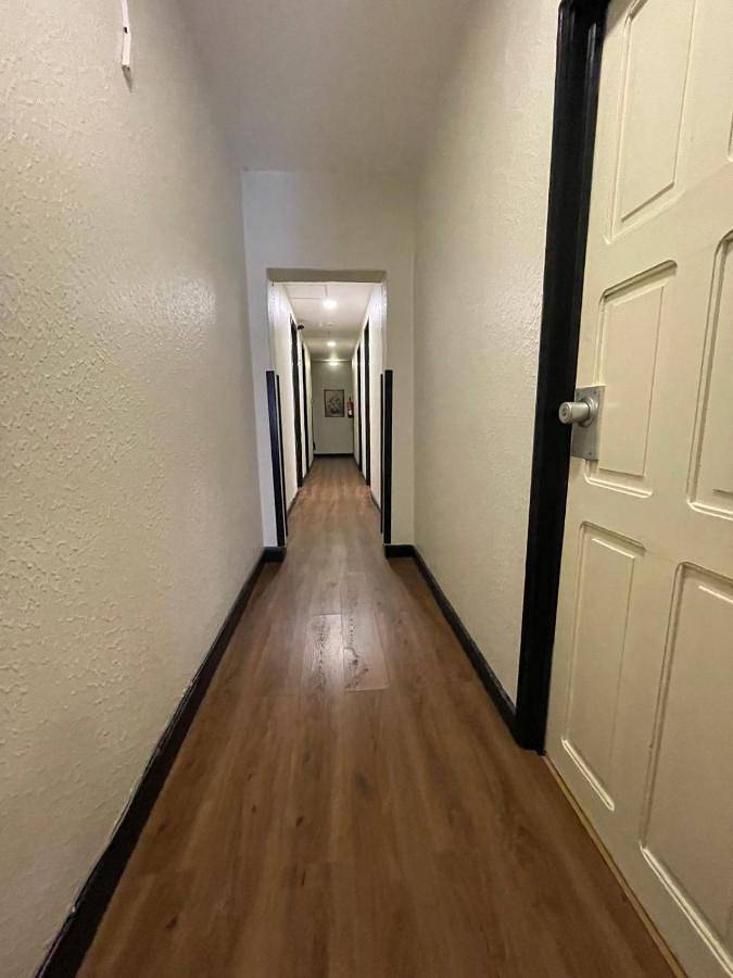 Maison d’hôte pour 2 personnes, avec vue à Viseu - 4