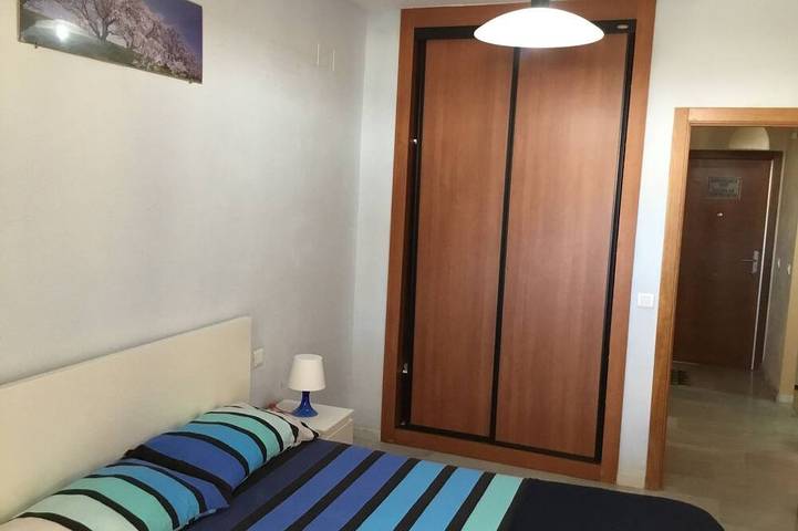 Appartamento intero, Fuengirola Apartment - Appartamento a Fuengirola, Costa del Sol in Torreblanca (Fuengirola), Fuengirola