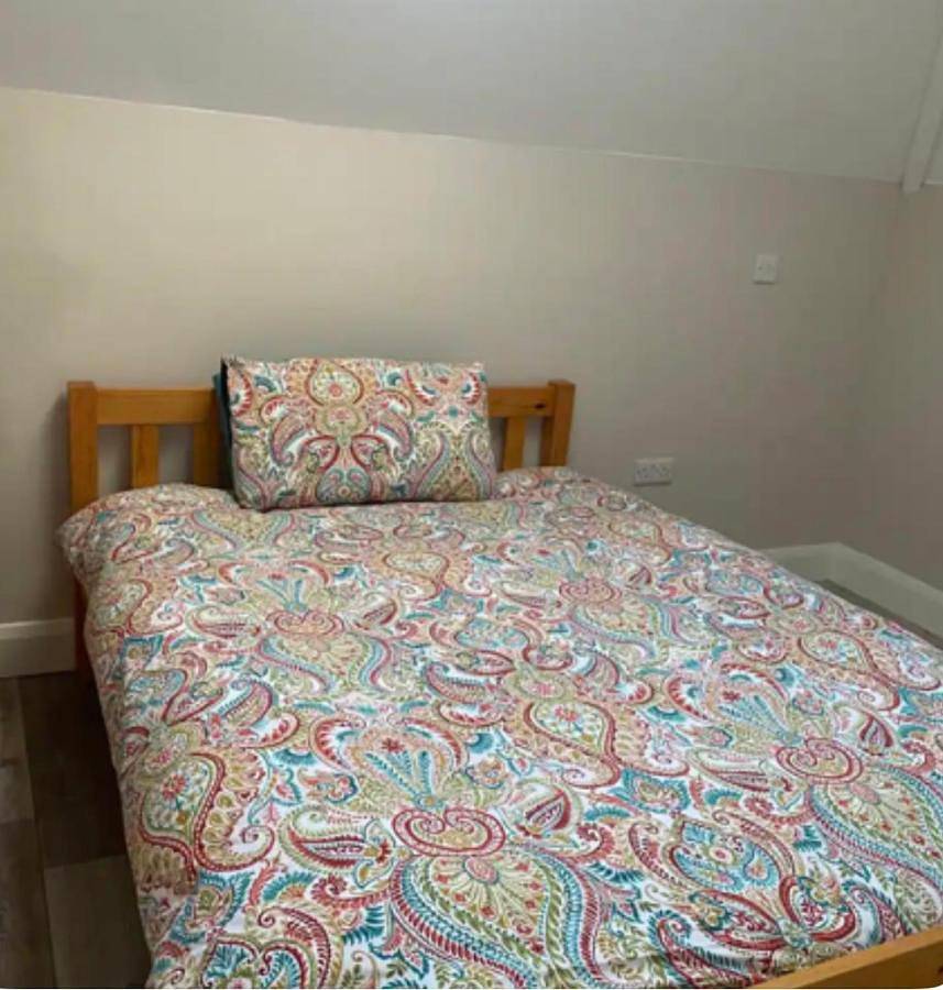 Five-Bedroom House in Monaghan, County Monaghan