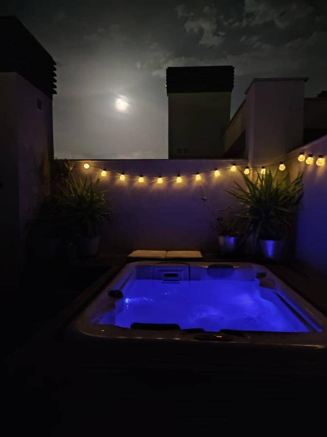 Apartamento entero, Apartamento Paraiso Beach in Platja de Daimús (Daimús), Guardamar de la Safor