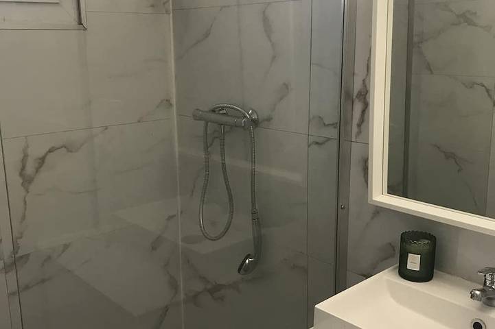 Location de vacances pour 6 personnes, avec jardin, animaux acceptés à Condé-sur-Sarthe - 4