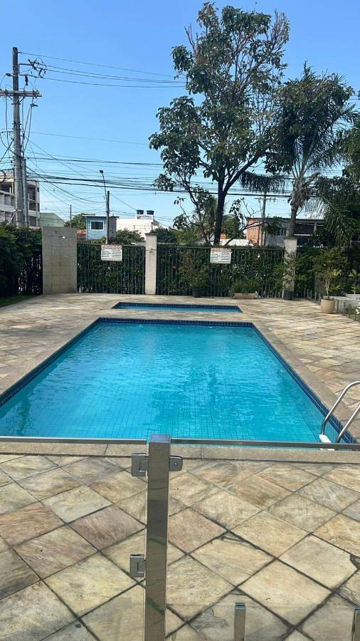Casas e apartamentos de temporada para 4 pessoas, com jardim e piscina e ainda piscina infantil and vista, adaptado a crianças em Serra (Espirito Santo)