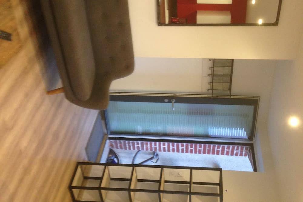 Gite  Maison Meublee En Pleine Campgne in Saint-Victor-sur-Loire, Saint-Étienne