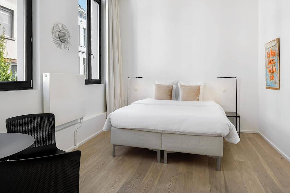 The 1880 Boutique Holiday Home in The Heart of Antwerp in Amberes, Región de Amberes
