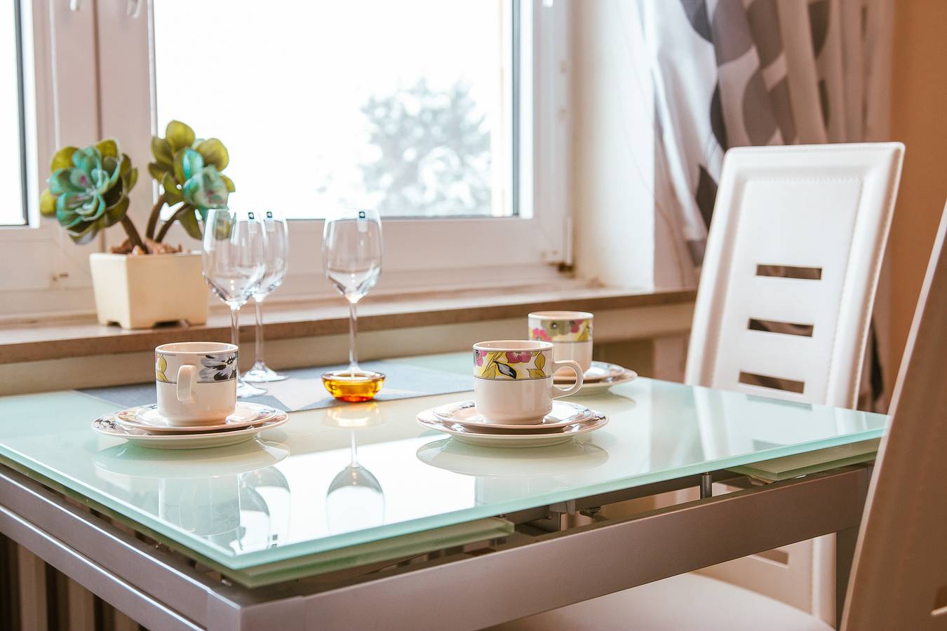 Ganze Ferienwohnung, Ferienwohnung Marth in Sankt Andreasberg, Braunlage
