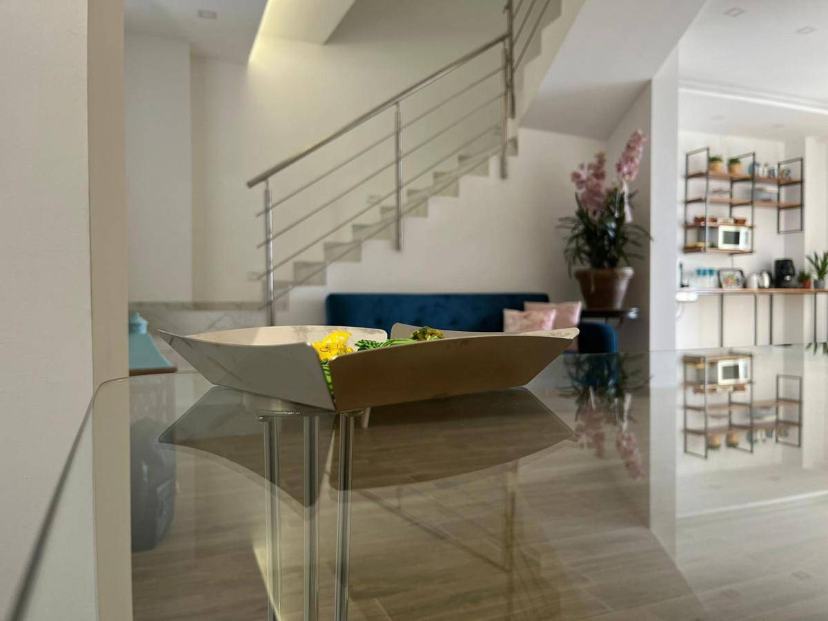 Single Room in Gela, Provincia di Caltanissetta
