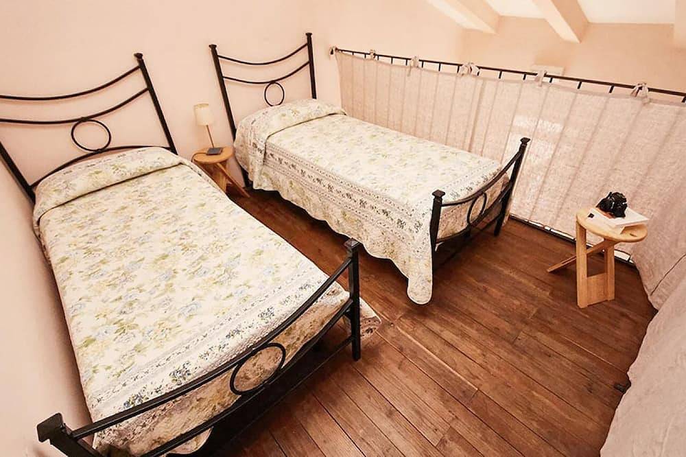 Appartement entier, Magnifique appartement à Montalto di. in Montalto di Castro, Province de Viterbo