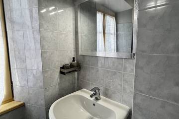 Ferienwohnung für 4 Personen in Bergamo, Bergamo Provinz, Bild 4