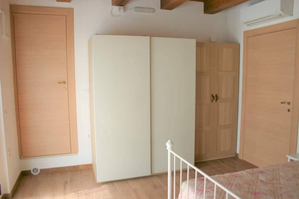 Entire apartment, A Casa Di Gio' Appartamento 3 in Loreto, Ancona Province
