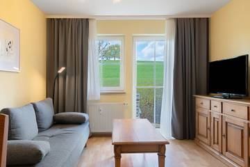 Ferienwohnung für 2 Personen in Enderndorf am See, Spalt, Bild 4
