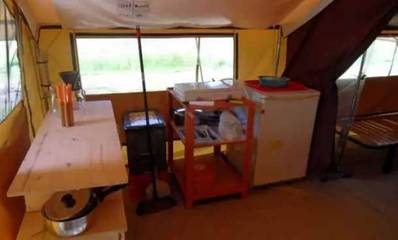 Location De Vacances pour 6 Personnes dans Urt, Région de Bayonne, Photo 3