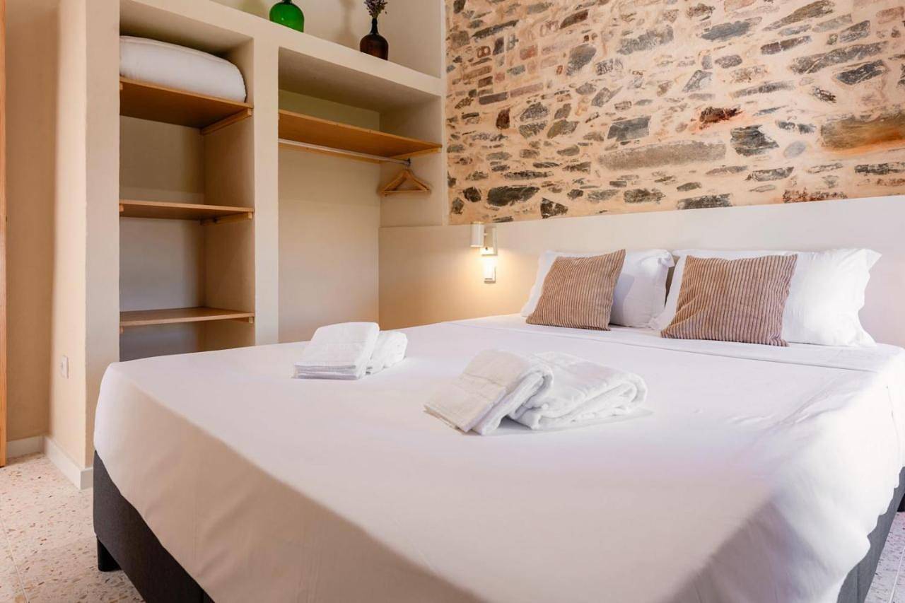Apartamento inteiro, Casas dos Amigos in Abrantes e Alferrarede, Rio Tejo