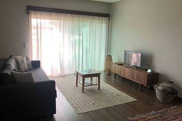 Apartamento De Férias para 2 Pessoas em Furadouro, Ovar, Foto 3